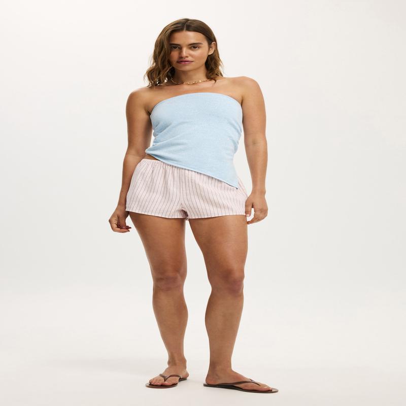 Haven Micro Short