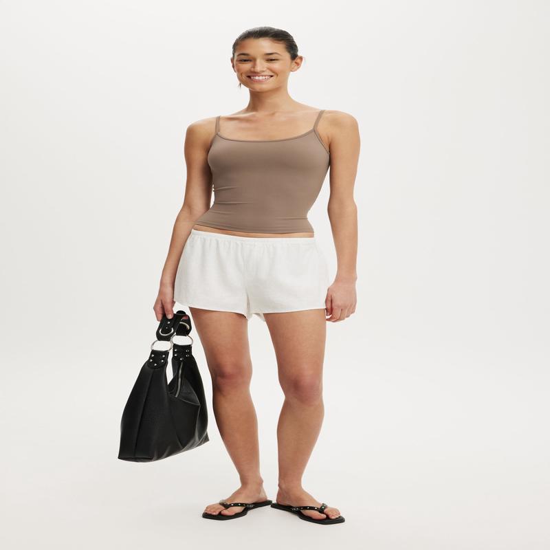 Haven Micro Short