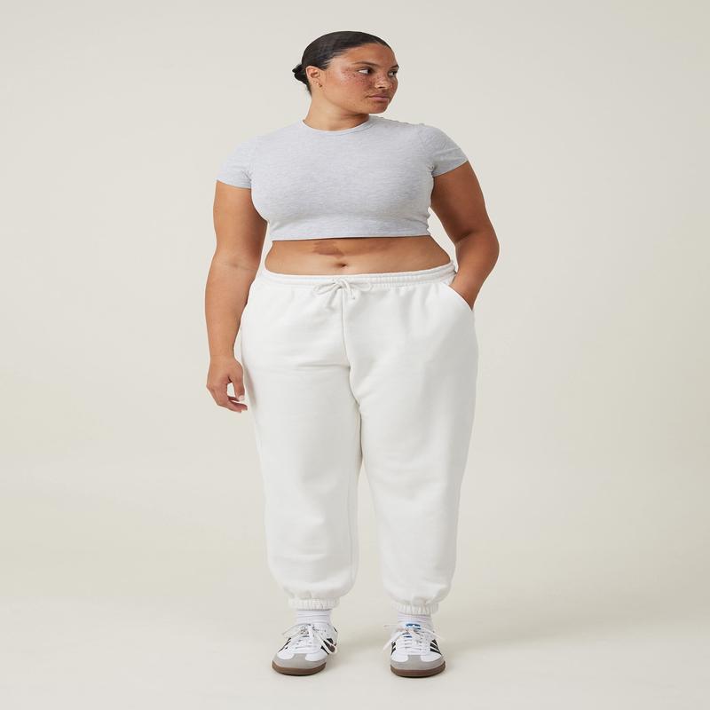 Classic Fleece Sweatpant