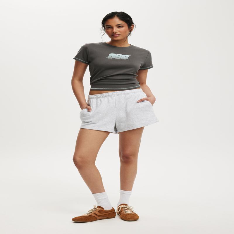 Baby Graphic Tee