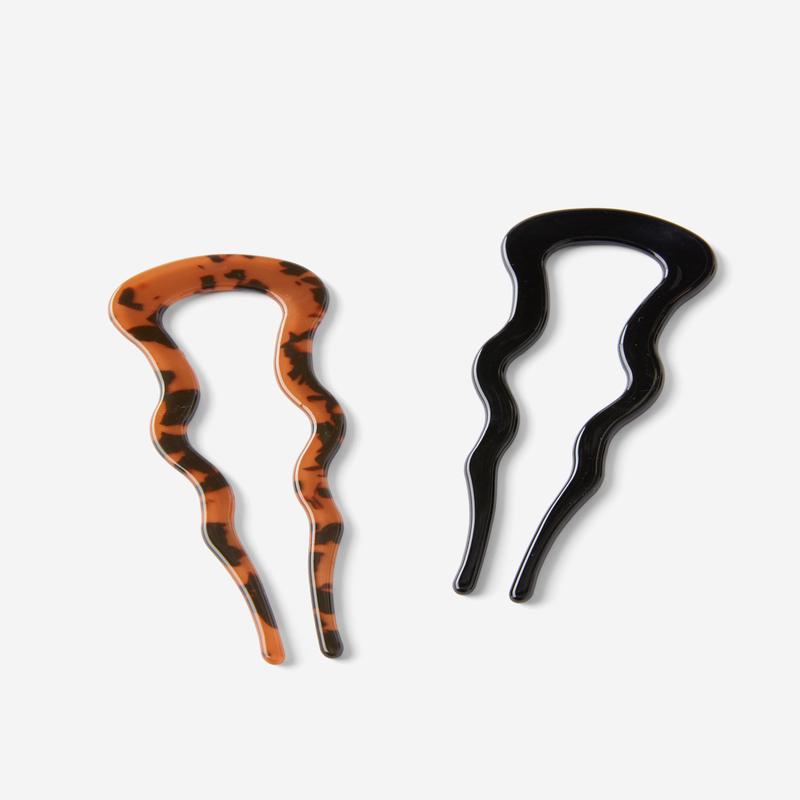 Hair Pin
