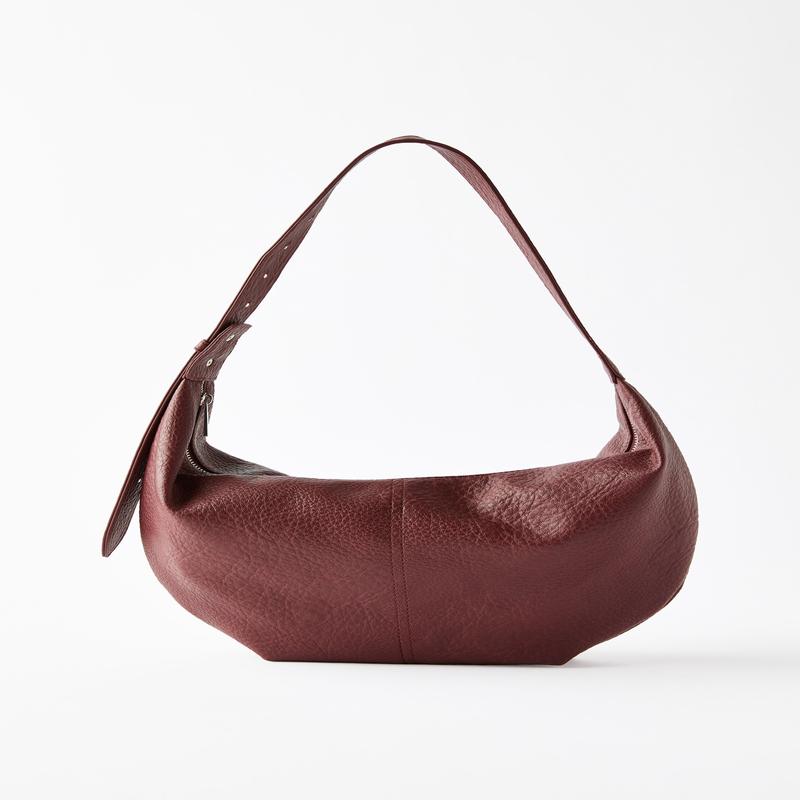 Gracie Underarm Bag