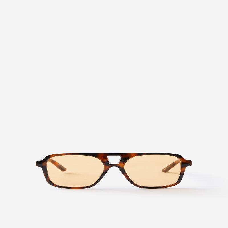 Peyton Aviator Sunglasses