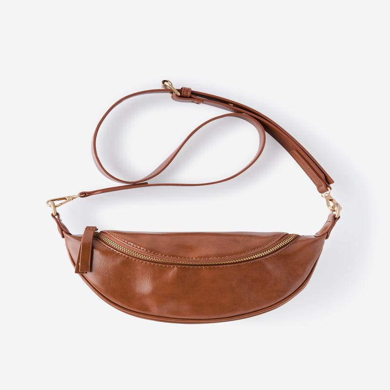 Suki Crossbody Bag