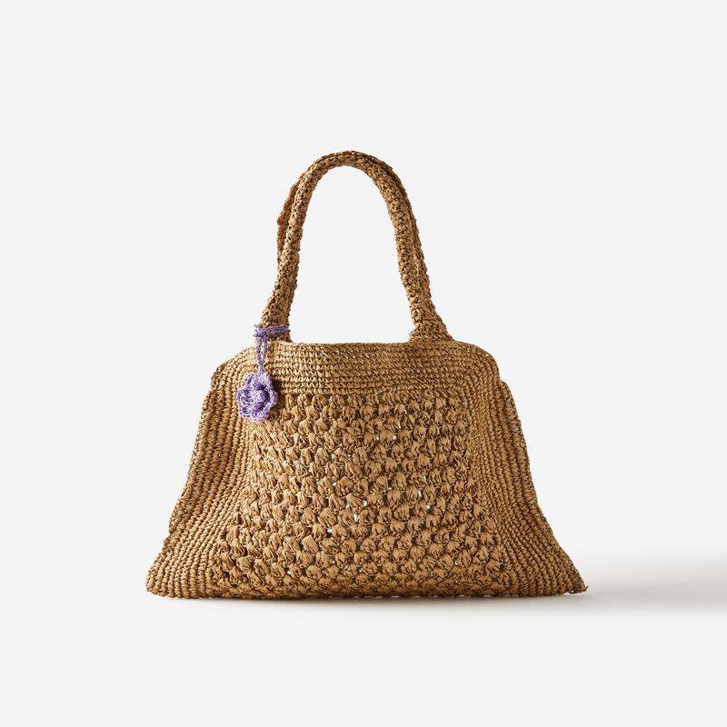 Mila Tote Bag