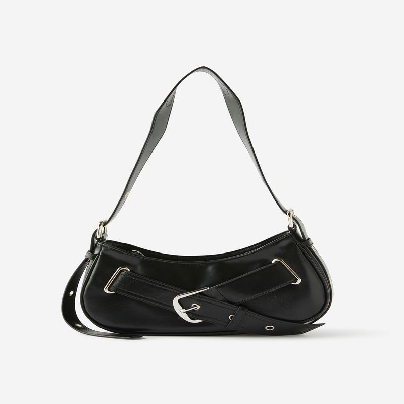 Karli Underarm Bag