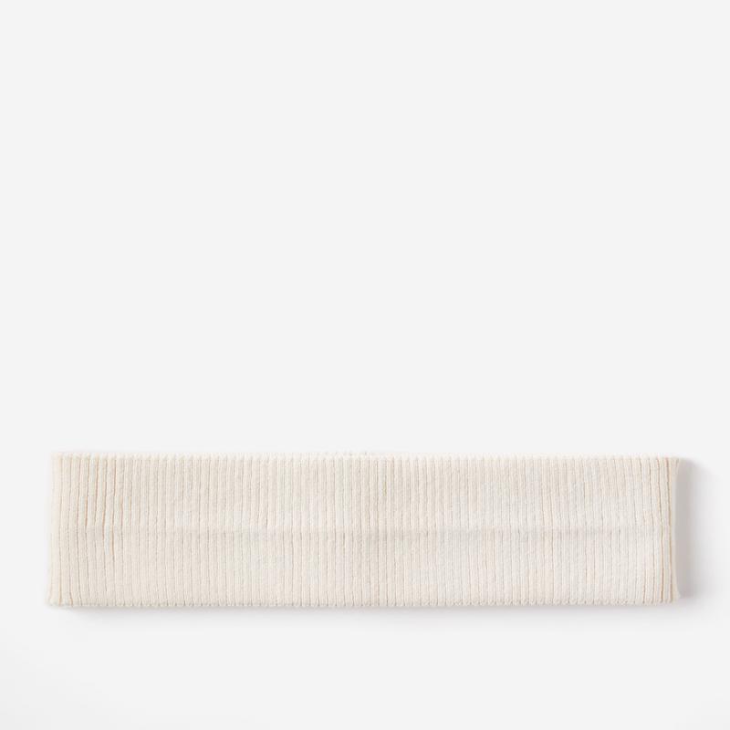 Soft Headband
