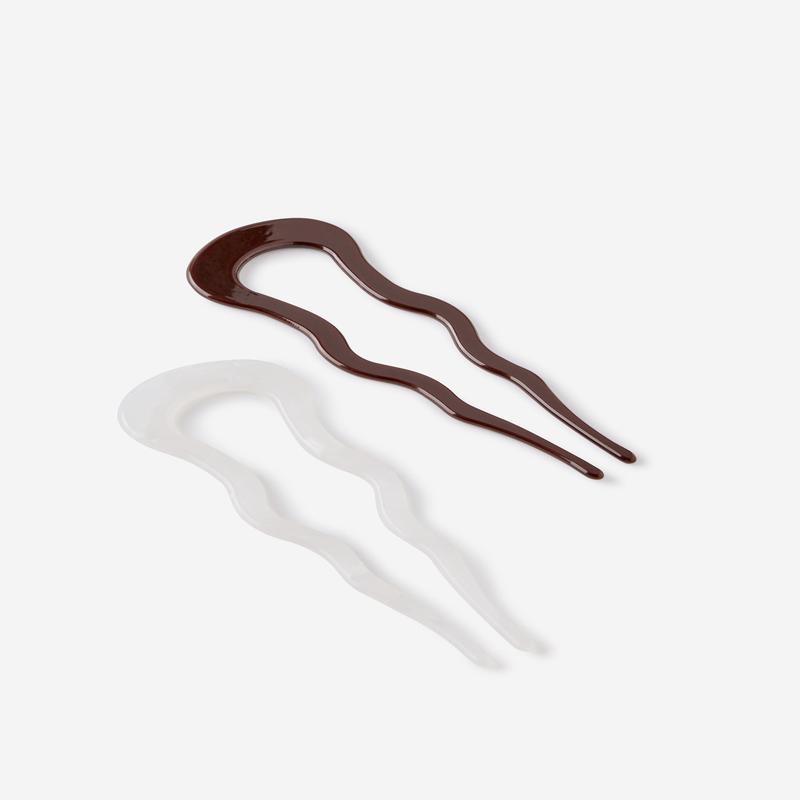 Hair Pin
