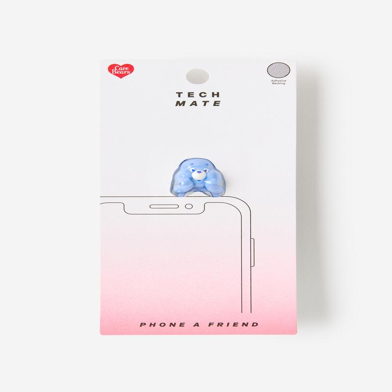 Care Bears Phone Friends