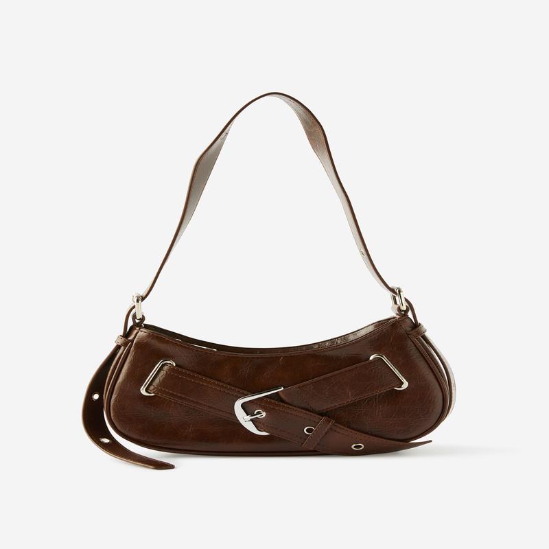 Karli Underarm Bag