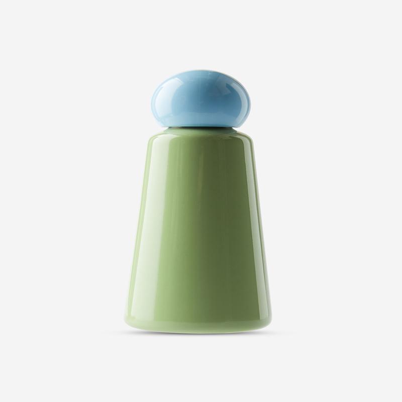 Drink Bottle 530Ml