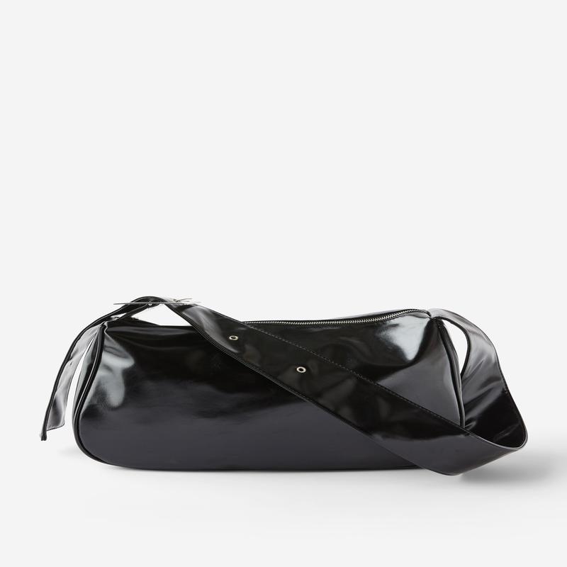 Brooklyn Crossbody Bag