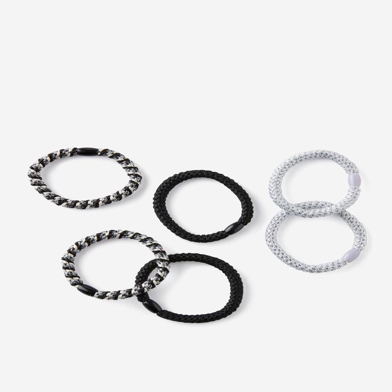 Hair Tie Pack