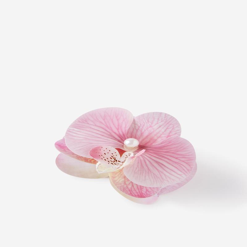 Lily Hair Claw