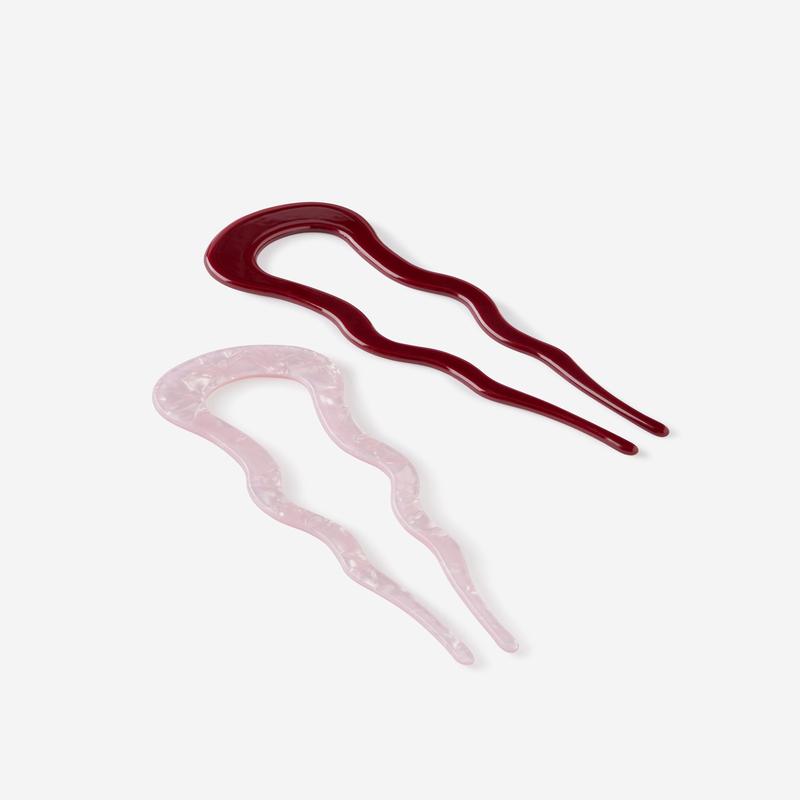 Hair Pin