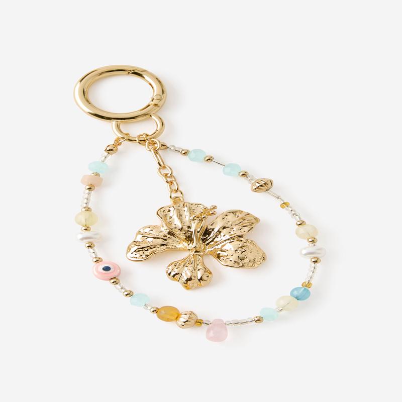 Bag Charm