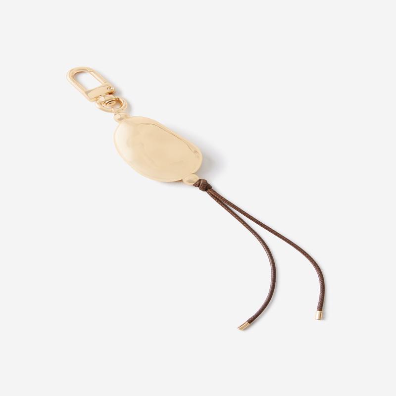 Bag Charm
