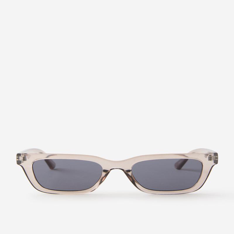 Tatum Square Sunglasses