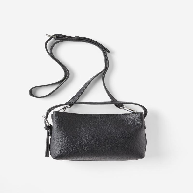 Mimi Micro Bucket Bag