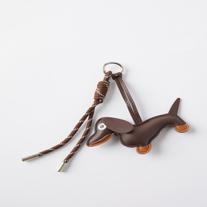 Bag Charm