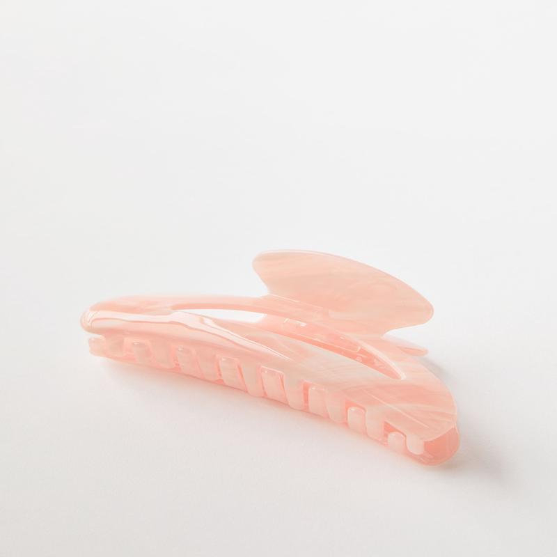 Isla Hair Claw