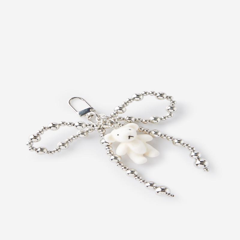 Bag Charm