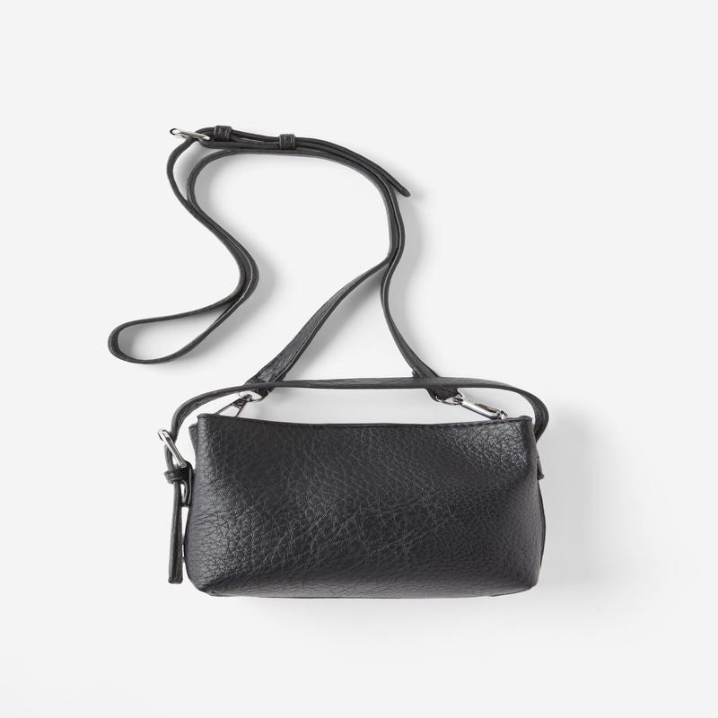 Mimi Micro Bucket Bag