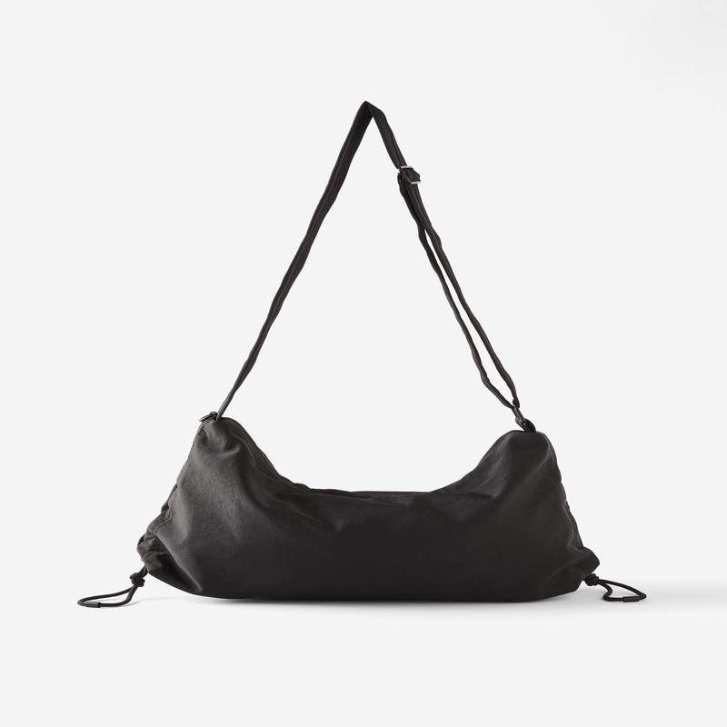 Maddie Crossbody Bag