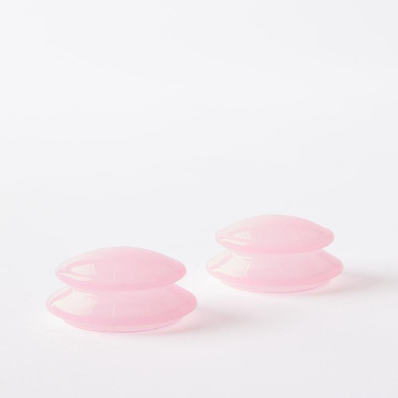 Facial Sculpt Cup