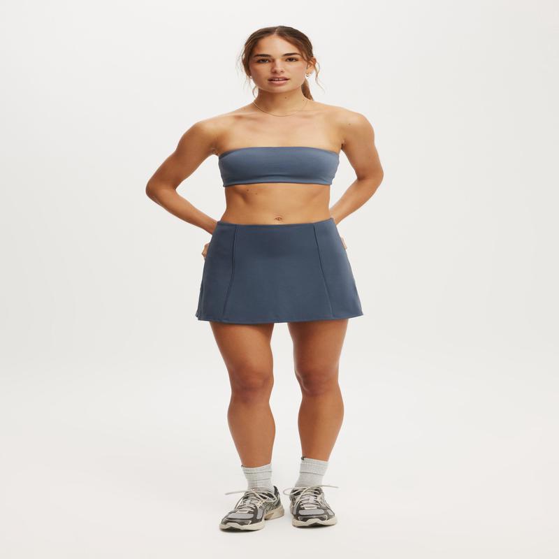 Encore Movement Skirt