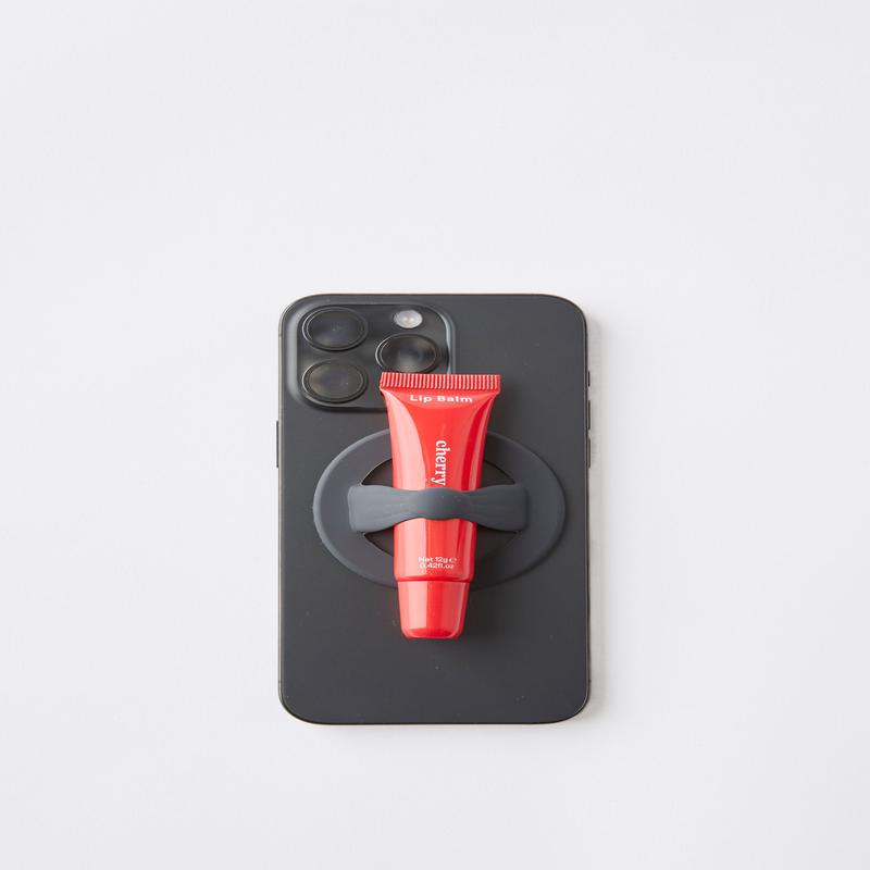 Lip Gloss Sticky Phone Mount