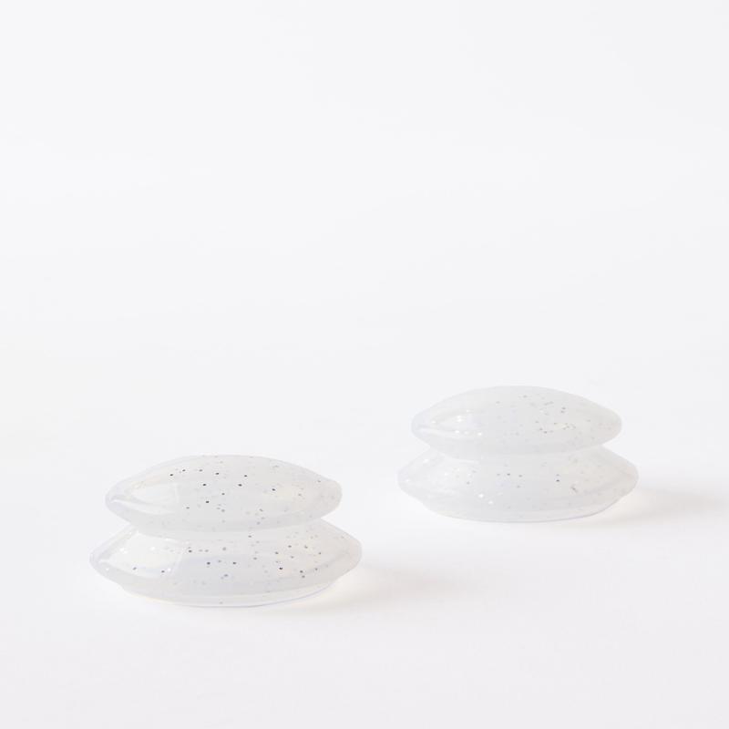 Facial Sculpt Cup
