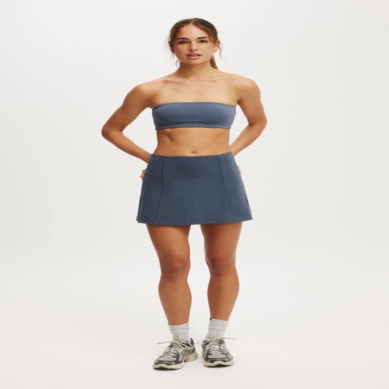 Encore Movement Skirt