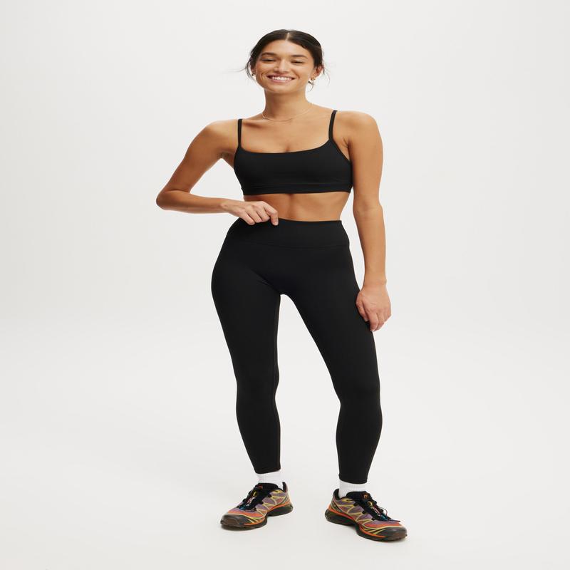 Bondi Everyday Full Length Tight