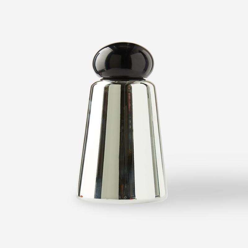 Drink Bottle 530Ml