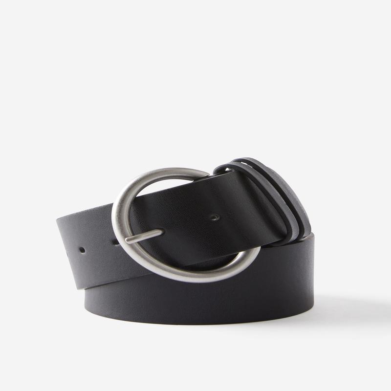 Selena Statement Belt