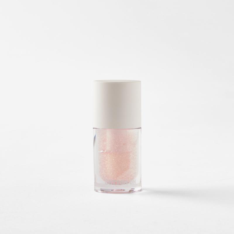 Lip Oil