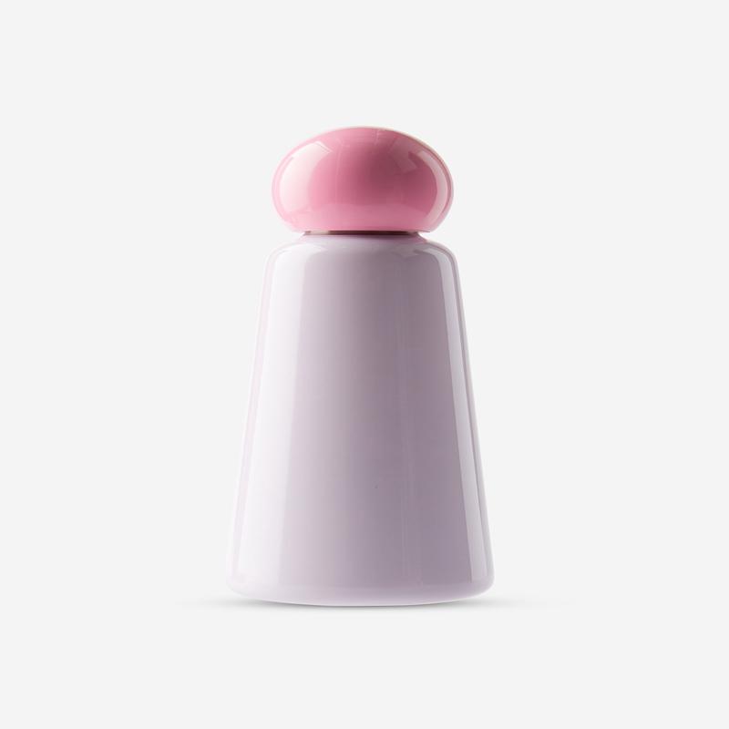 Drink Bottle 530Ml