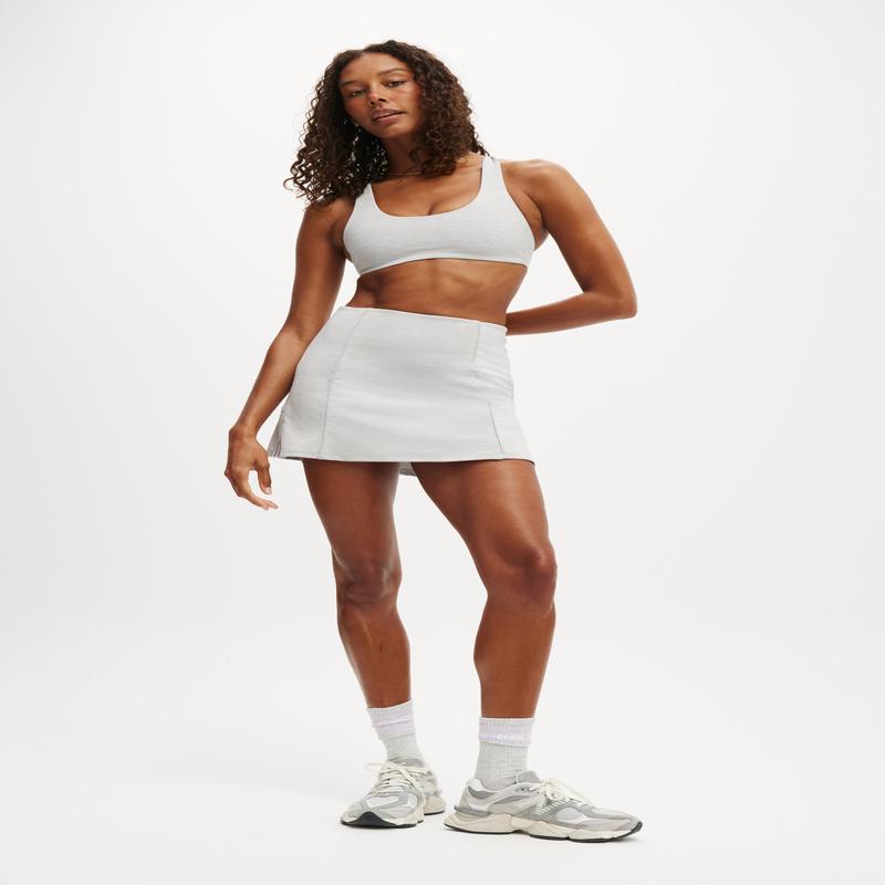Encore Movement Skirt