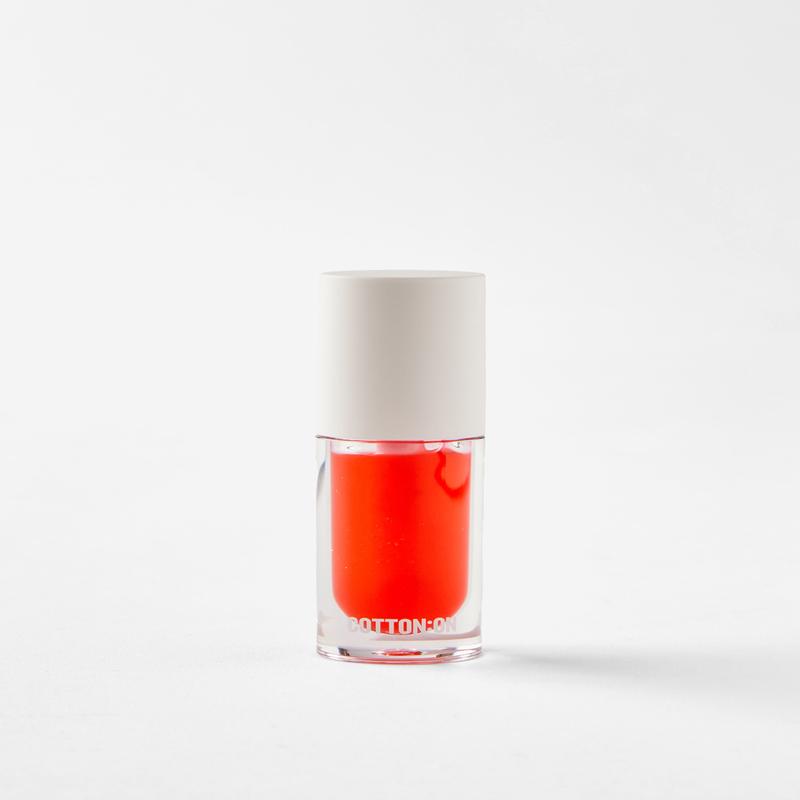 Lip Oil