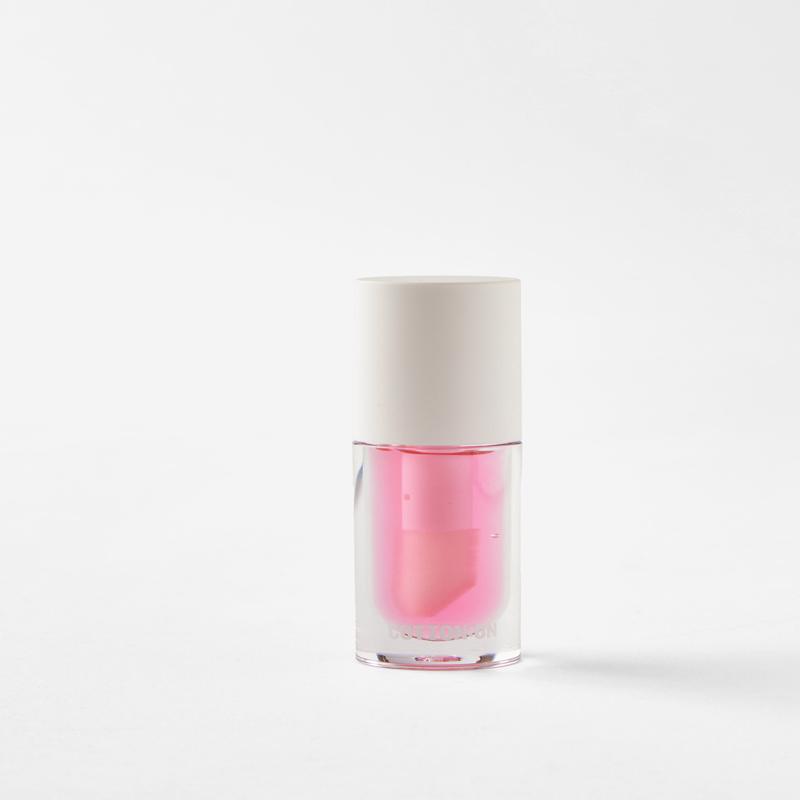 Lip Oil