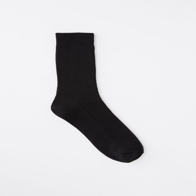 Easy Sock