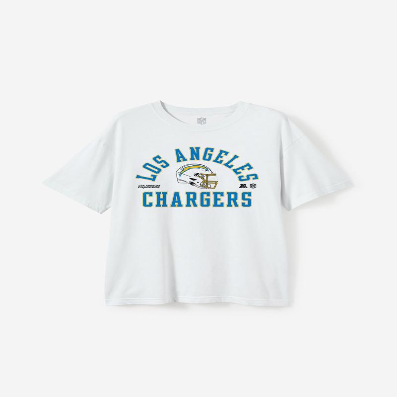 Everyday Fit Nfl T-Shirt