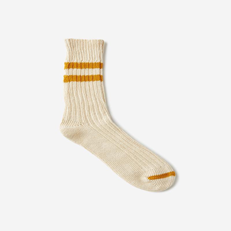 Varsity Sock
