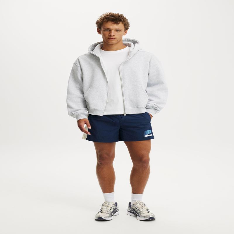 Prince Short