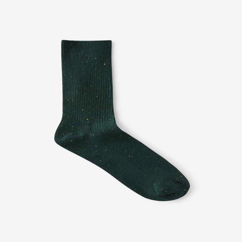 Easy Sock