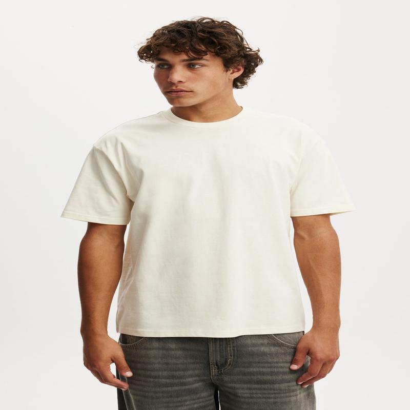 Everyday Fit T-Shirt