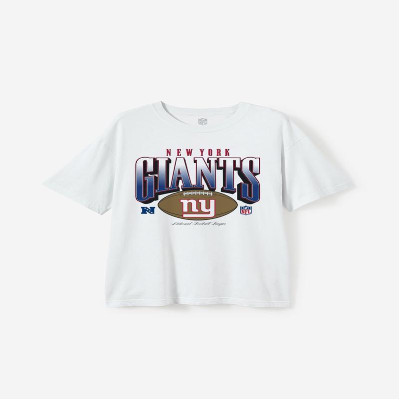 Everyday Fit Nfl T-Shirt