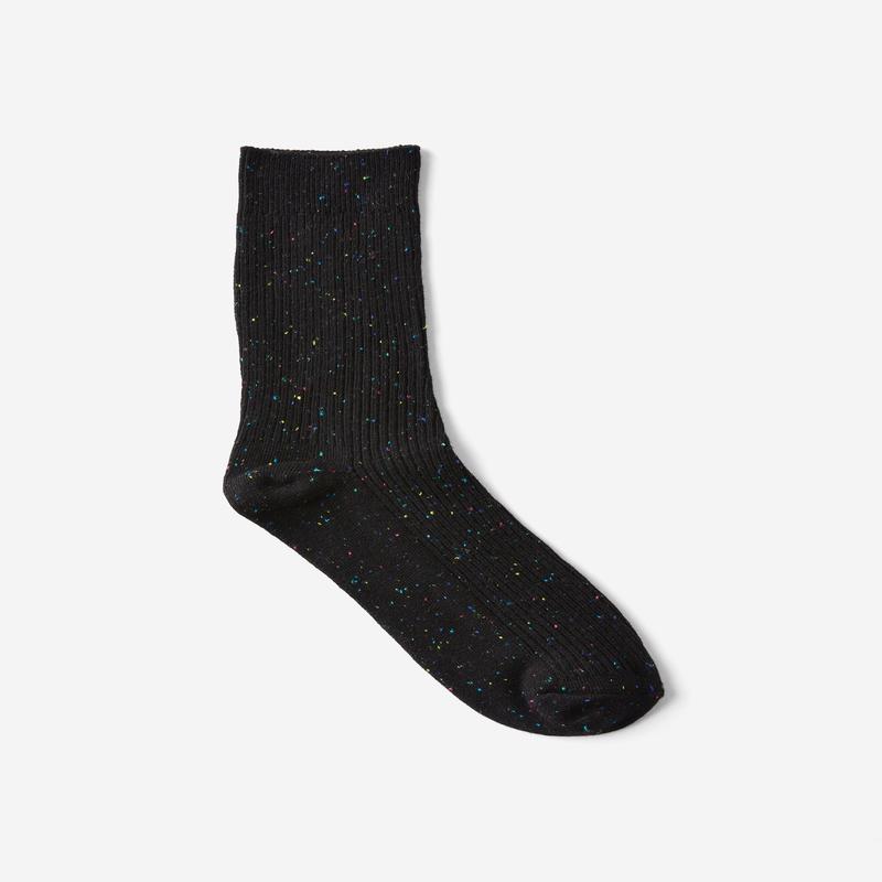 Easy Sock
