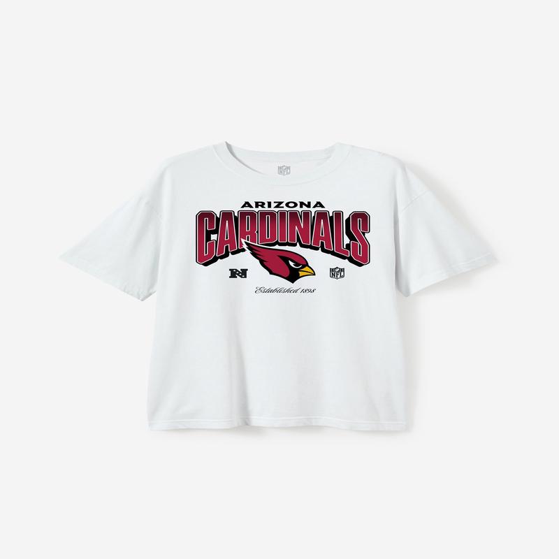 Everyday Fit Nfl T-Shirt